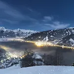 Schwarzenbacher *