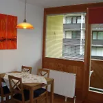 Schwarzenbacher