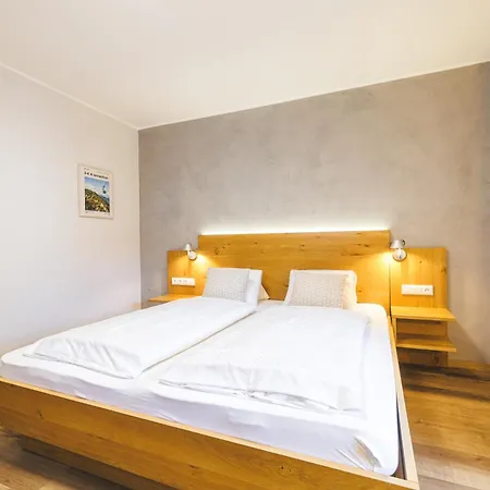 Studio 28 Kaprun Inkl Sommerkarte Apartment *