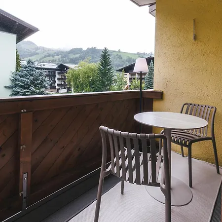 Studio 28 Kaprun Inkl Sommerkarte * Kaprun