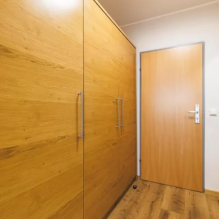 Apartment Studio 28 Kaprun Inkl Sommerkarte Kaprun